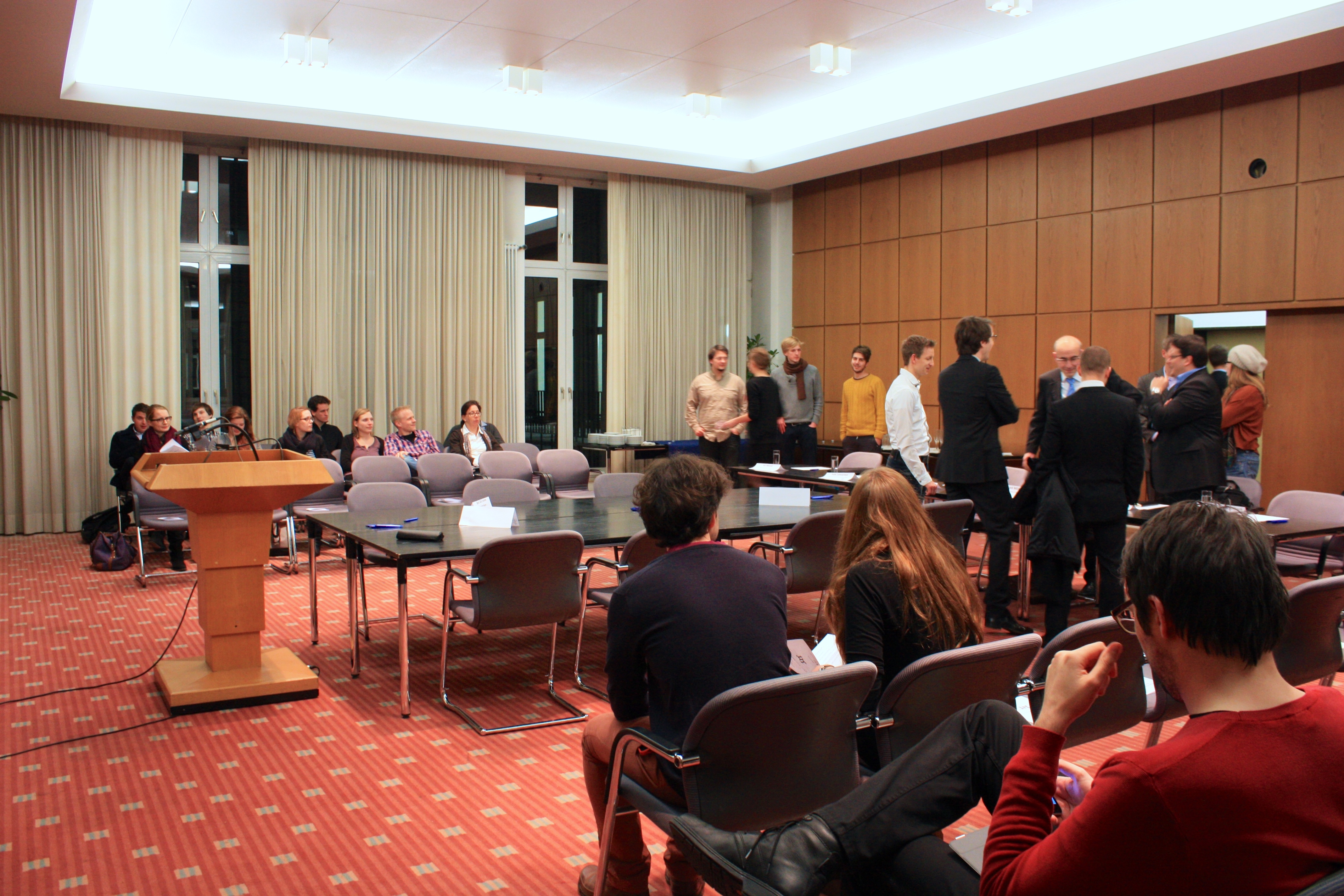 Annual Final 2012/2013